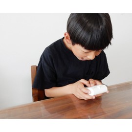 Gunma Denki It’s Time for You! Announcement Toban (Shiba)