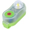 Life Jacket Lamp, Life Jacket Light LED JHYD-I Plastic Seawater