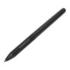 Battery Free Stylus Pen for HUION Graphic Tablet for Inspiroy