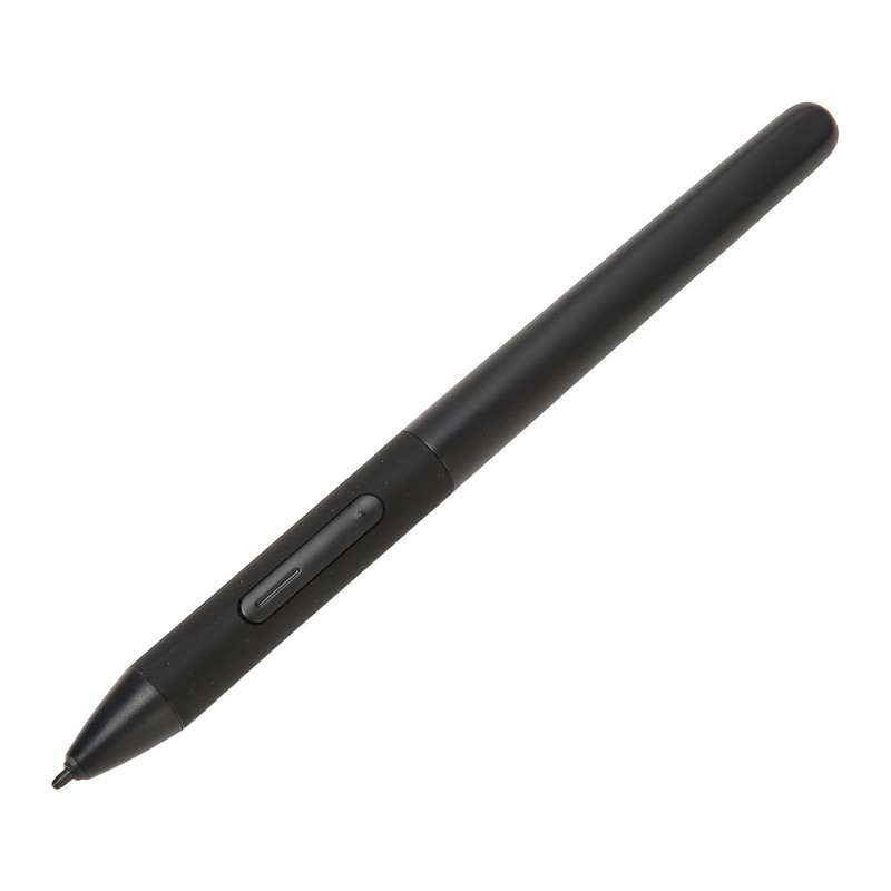 Battery Free Stylus Pen for HUION Graphic Tablet for Inspiroy