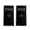 Ryo Hair Cushion 7g 2pcs 14g / 려 헤어쿠션 7g