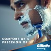Gillette Fusion5 Men's Razor Blade Cartridges 16 ct. New