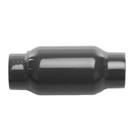 Cherrybomb Cherry Bomb Glasspack Muffler 87527CB
