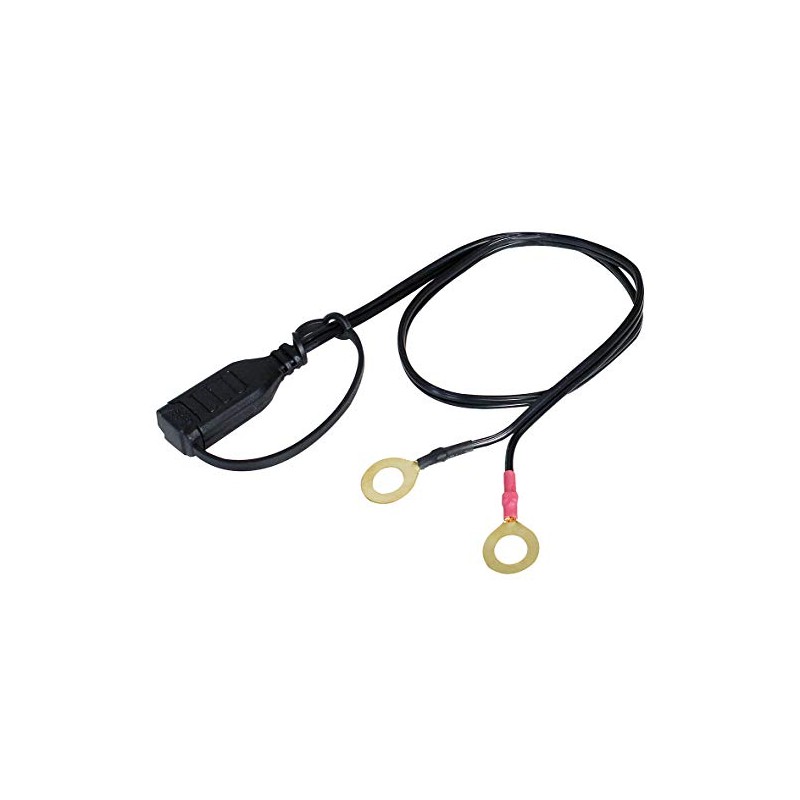 APA 16703 Adapter Cable Small Ring Eyelets 8 mm