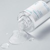 Scentnic SCINIC The Simple Vegan Calming Toner for Sensitive Skin