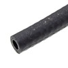 John Deere UC24981 Fuel Line E120 E130 E150 E170 E180