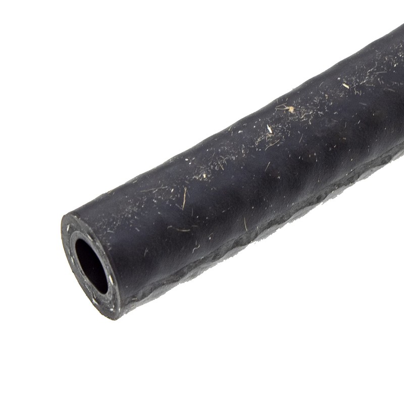 John Deere UC24981 Fuel Line E120 E130 E150 E170 E180