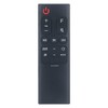 AKB75595361 Replace Soundbar Remote Control Compatible for LG Sound Bar