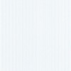 Manhattan Comfort NWPR33816 Bellevue Thin Solid Striped Wallpaper Roll, Blue