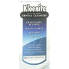 Regent Labs Kleenite Multipurpose Dental Cleanser Fast Acting Powerfull Fresh