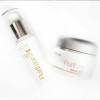 Crema Antiarrugas Genové Fluidbase Max Hipoalergénica 30ml