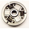 Traverse Creek Incorporated The DUKE'S Clutch Assembly FITS STIHL 038