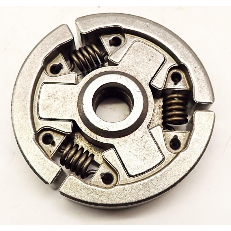 Traverse Creek Incorporated The DUKE'S Clutch Assembly FITS STIHL 038