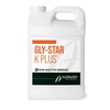 Generic Gly Star K-Plus (2.5 Gallons) - Postemergence, Systemic Herbicide,