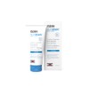 Isdin Crema Emoliente Nutratopic Pro Amp 200