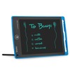 mafiti 10 Pack LCD Writing Tablet 8.5 Inch Electronic Drawing