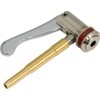 KUWAHARA HIRAME Pump Adapter Head Vertical