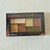 Maybelline New York Lot of 2 The City Mini Palette