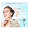 Crema Revitalizante Antiedad Para Lineas De Expresión