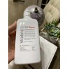 Vitabrid C12 Scalp Shampoo 300ml Loss Prevention Thickening Growth 10.14