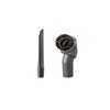 Mitsubishi Electric Brush Set AM-10