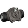 febi bilstein 02775 Wheel Cylinder, pack of one