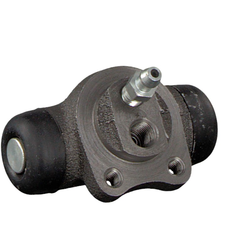 febi bilstein 02775 Wheel Cylinder, pack of one
