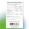 Primetech Nutrition Ácido Alfa Lipoico ALA 600 mg 100 Cápsulas