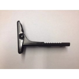 Milwaukee NEW GENUINE MILWAUKEE PIVOT SHOE  45-16-0135  FUEL SAWZALL 2720-20 AND 2720-21