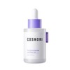 Kosnori COSNORI Panthenol Barrier Ampoule 10 50ml / 코스노리 판테놀 베리어 앰플 10 50ml