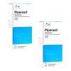Piperazina 11 G Piperazil Jarabe 2 Pack Frasco Con 115 Ml