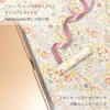 Imabari Towel Certified Original Gift Set, Pre-wrapped, Bath Towel, Made