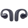 Open Ear Earbuds Bluetooth 5.3 Wireless Earbuds Noise Reduction 48