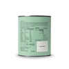 Nutra Organics Clean Greens Straight Up Greens 200g | Superfood