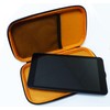 Aguri Universal Lightweight 'Hard' Style Carry case.