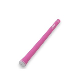 elitegrips SX38 Standard, Lightweight, Deep Pink, Back Line Included