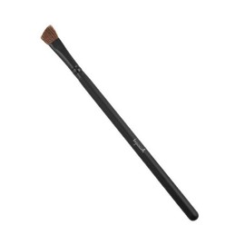 New Angle Eye Shadow Brush No. 5 / 뉴 앵글 아이새도우 브러쉬 5호