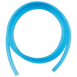 GROHE Pneumatic Hose Chrome 42319000