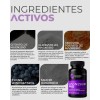 Suplemento Descanso Sueño Reparador Relajante Combo Premium
