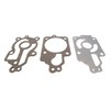 The ROP Shop Water Pump Impeller Kit for 1989 Mercury
