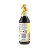 Kikkoman Yuzu Ponzu Sauce, Citrus Seasoned Dressing & Sauce, 10