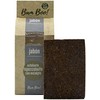 Jabón Exfoliante Artesanal Natural Tepezcohuite Eucalipto 100 g Bam Boo