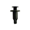 Connect 31579 Push-Type Retainer
