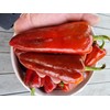 Dulce de Espana Sweet Pepper Seeds - 20 Fresh Dulce