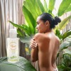Renata Spa Renaissance Gel De Baño Amenidades Renata Spa Renaissance