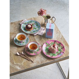 Wedgwood Ceylon Afternoon Leaf Tea 3.2 oz (90 g)