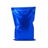 Italpak Soft Envelopes with Patella Stickers, Blue, Pack of 50,