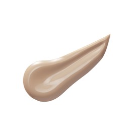 HIKARIMIRAI 33 Contrast Cushion Foundation