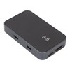 HD Multimedia Interface Wireless Video Transmitter Receiver 1080P 60Hz Wireless