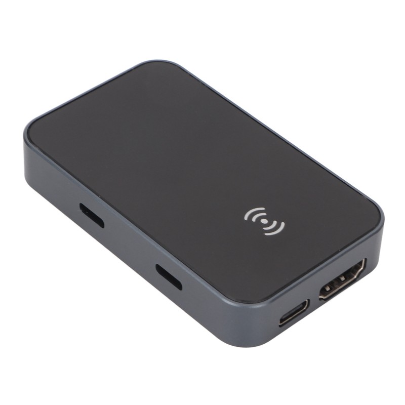 HD Multimedia Interface Wireless Video Transmitter Receiver 1080P 60Hz Wireless
